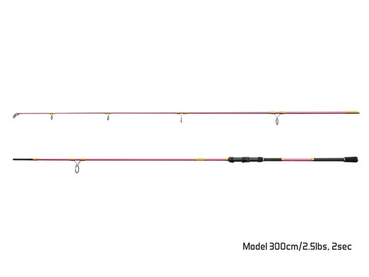 Delphin QUEEN / 2 diely