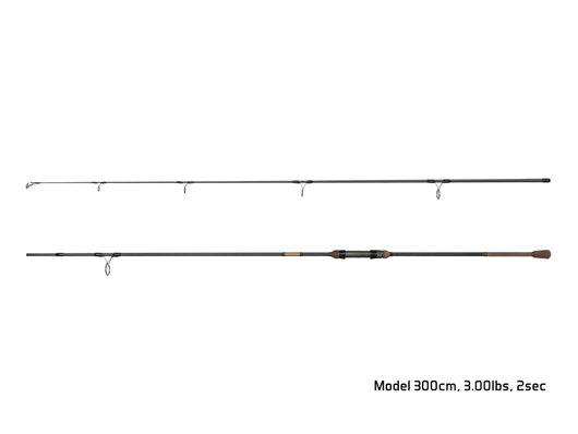 Delphin SYMBOL Carper / 2 diely