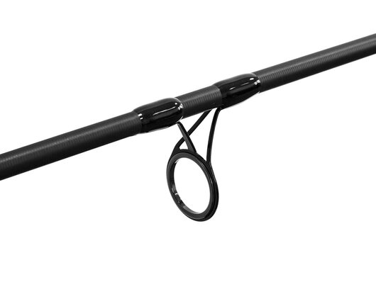 Delphin SYMBOL Carper / 2 diely