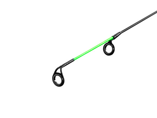 Delphin MAGMA M3 Duo feeder / 3 diely