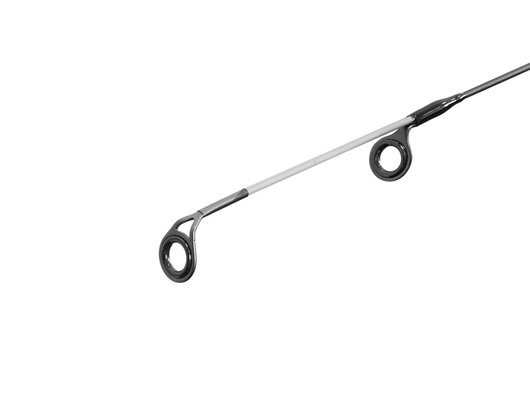 Špička pre IMPALA Feeder / CarbonGlass Medium