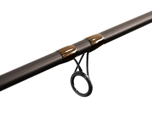 Špička pre IMPALA Feeder / CarbonGlass Medium