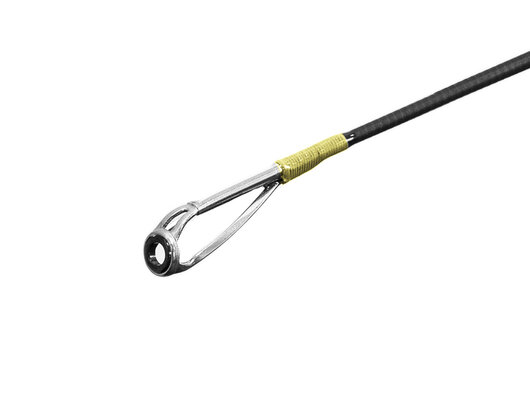 Delphin HARDER / 2 diely