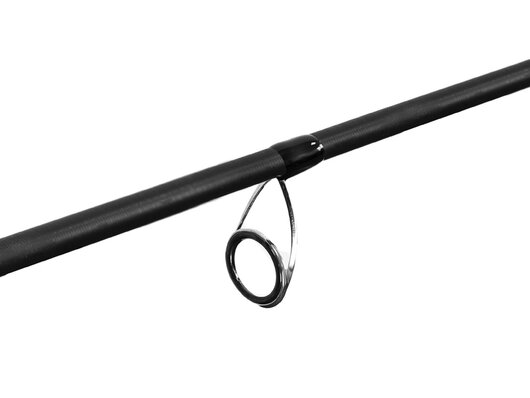 Delphin HARDER / 2 diely