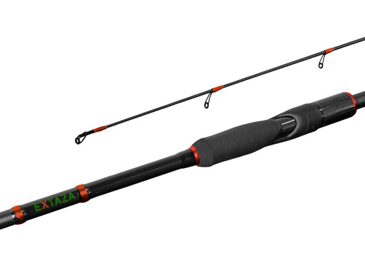 Delphin EXTAZA / 2 diely