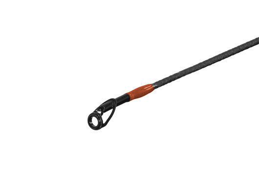 Delphin EXTAZA / 2 diely