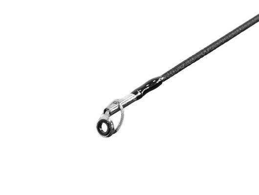 Delphin SPEED TROUT AREA / 2 diely