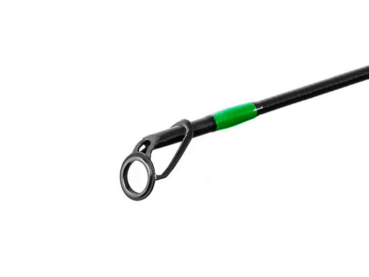 Delphin PILKSTER / 2 diely