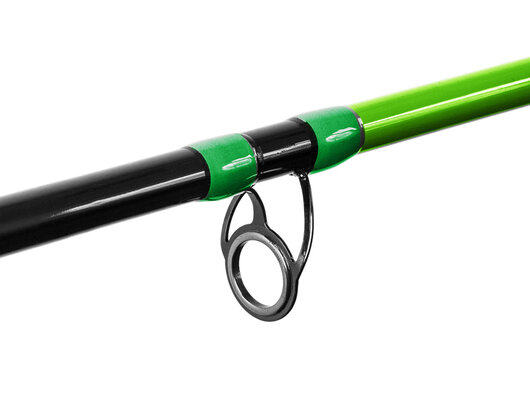 Delphin PILKSTER / 2 diely