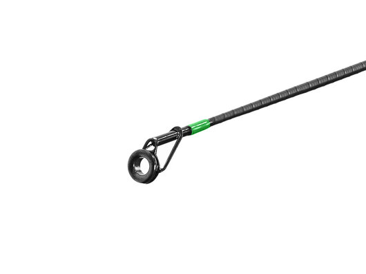 Delphin HYPERIO 2 / 2 diely