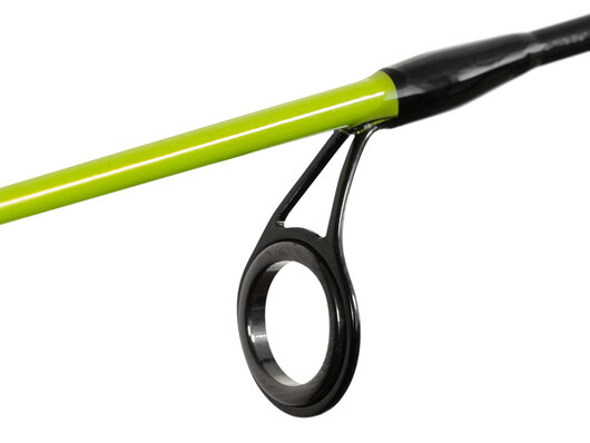 Delphin FRIZ glassfiber Medium