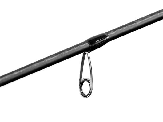 Delphin FOBYA / 2 diely