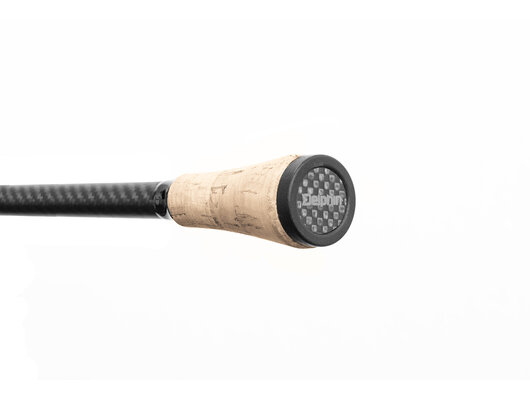 Delphin FOBYA / 2 diely