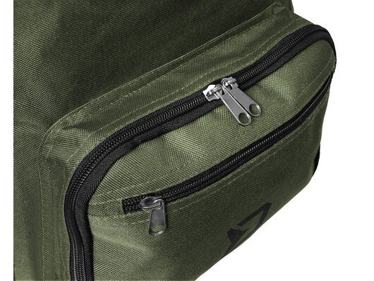 Rybársky batoh Delphin CLASSA