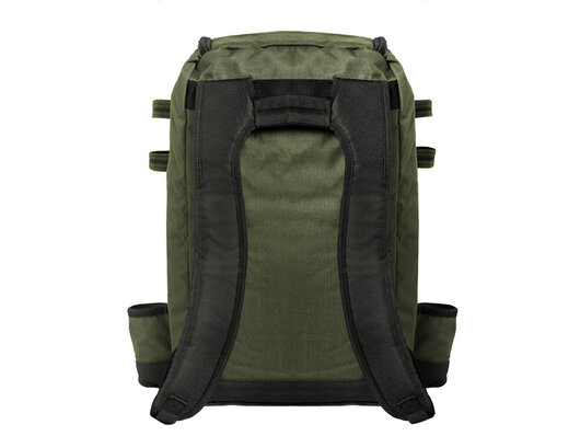 Rybársky batoh Delphin CLASSA