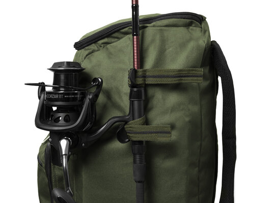 Rybársky batoh Delphin CLASSA