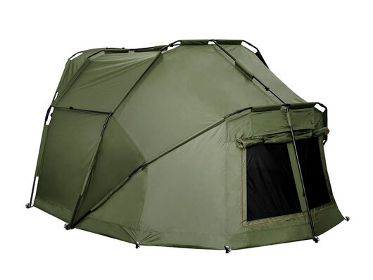 Bivak Delphin YURTA NEO ClimaControl