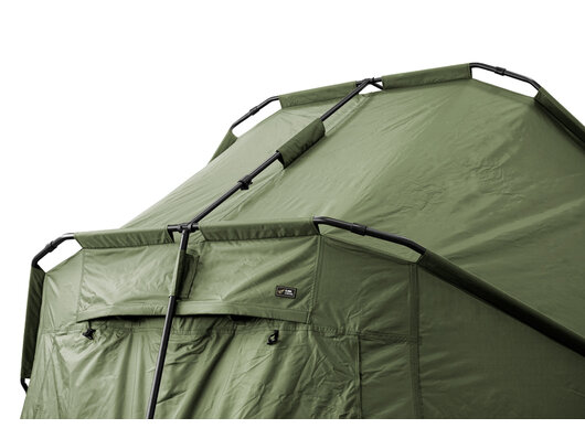 Bivak Delphin YURTA NEO ClimaControl