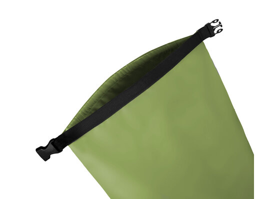 Vodeodolný batoh Delphin WB-30L