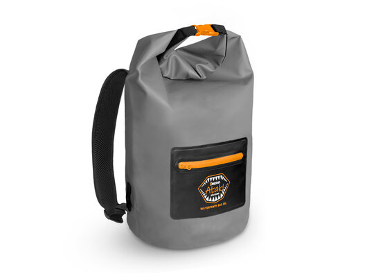 Vodeodolný batoh Delphin ATAK! WB-35L