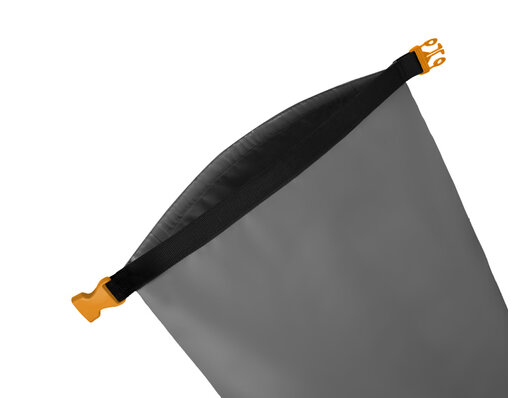 Vodeodolný batoh Delphin ATAK! WB-35L