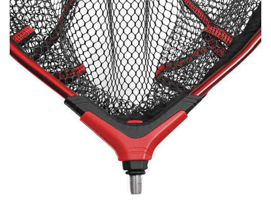 Plávajúca hlava Delphin ATOMA FD-R Floaty