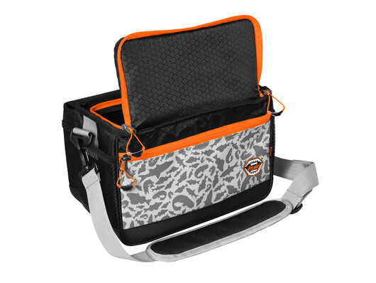 Taška na rameno Delphin ATAK! Quick