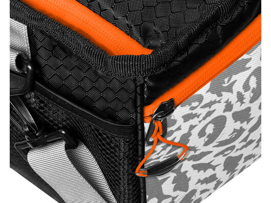 Taška na rameno Delphin ATAK! Quick