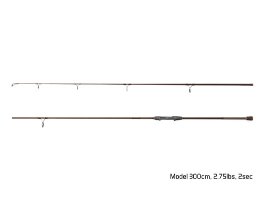 Delphin IMPALA Carper / 3 diely