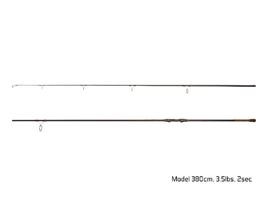 Delphin IMPALA Carper / 3 diely