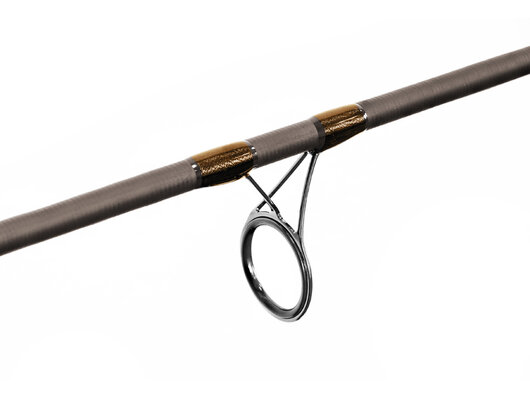 Delphin IMPALA Carper / 3 diely