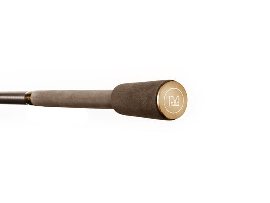 Delphin IMPALA Carper / 3 diely