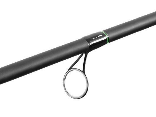 Delphin WASABI Spin / 2 diely