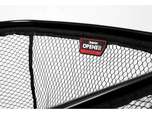 Podberák Delphin OPENER NEO 60x50cm