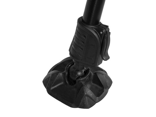 Luxusné kreslo Delphin ERGONIA Carpath