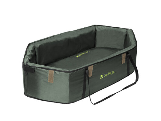 Luxusná kaprárska podložka Delphin CarpPool