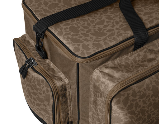 Delphin Area CARRY Carpath 3XL