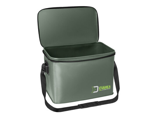 Taška Delphin EVAREA Medium