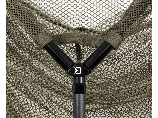 Podberák Delphin YKONA