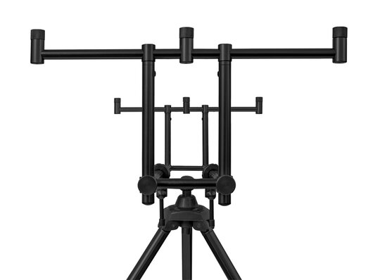 Tripod Delphin TPX3 BlackWay