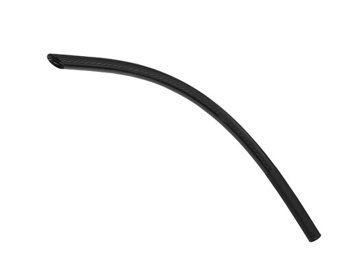 Karbónová vrhacia tyč Delphin BOOMERANG UL