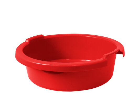 Vedro Delphin Atoma COMBI 3v1