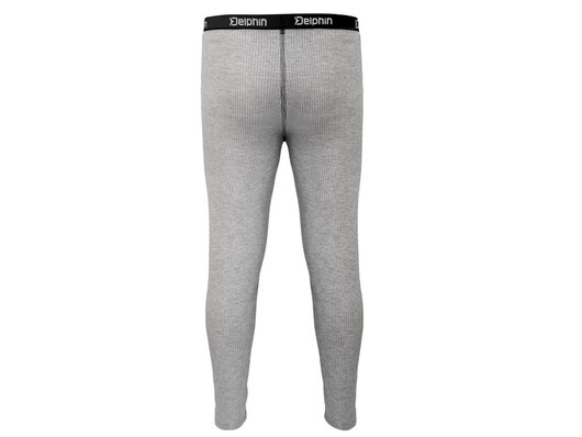 Termoprádlo vrch Delphin TUNDRA Aktiv