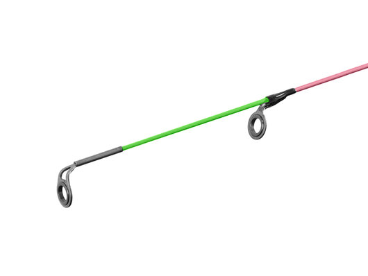 Delphin QUEEN Feeder +3 špičky