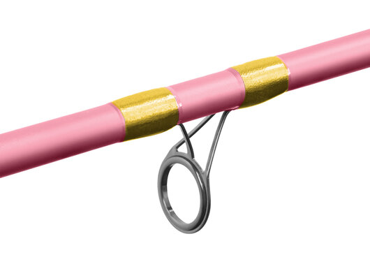 Delphin QUEEN Feeder +3 špičky