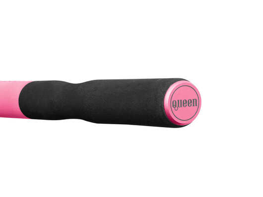 Delphin QUEEN Feeder +3 špičky