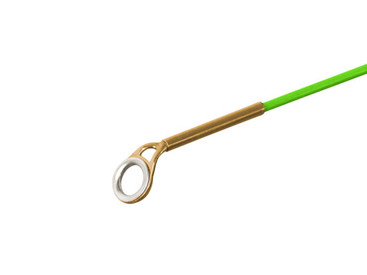 Delphin REWIR Picker +3 špičky