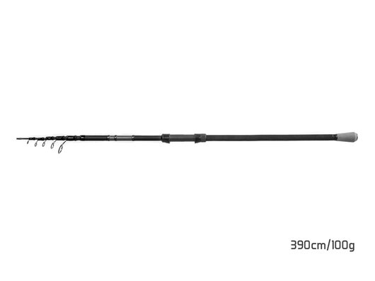 Delphin LYCAN TeleFEEDER + 3 špičky