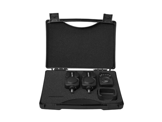 Sada signalizátorov Delphin FORZA | 2+1