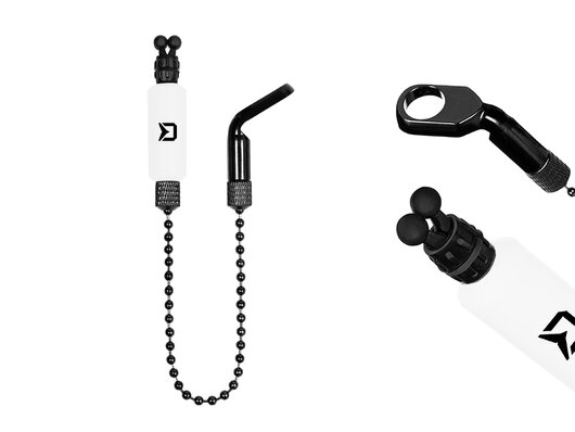 Retiazkový indikátor Delphin ROTA Chain